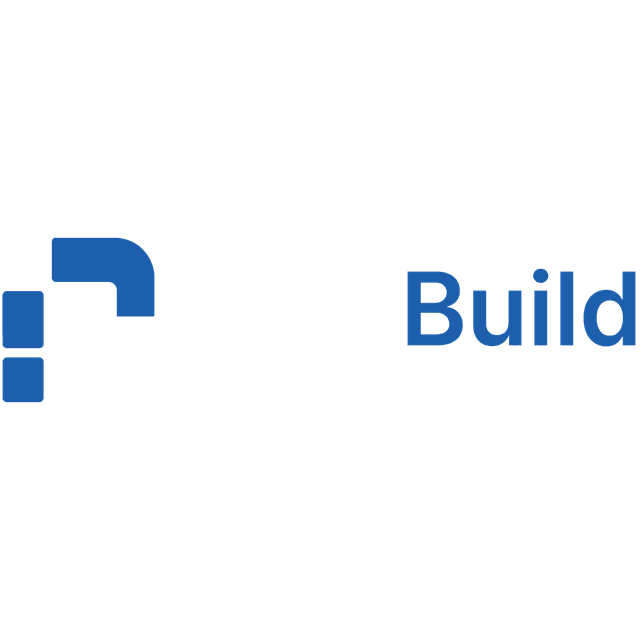 PlaniBuild