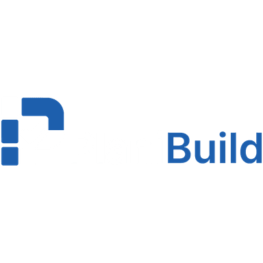 PlaniBuild